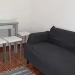 بيت للعطل Stone House - Rural سينترا
