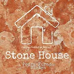 Stone House - Rural بيت للعطل