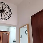 بيت للعطل Stone House - Rural *