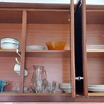 Stone House - Rural Dom wakacyjny