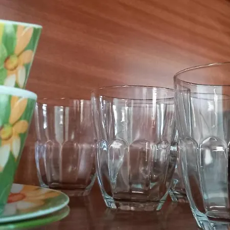 Stone House - Rural Сasa de vacaciones Sintra