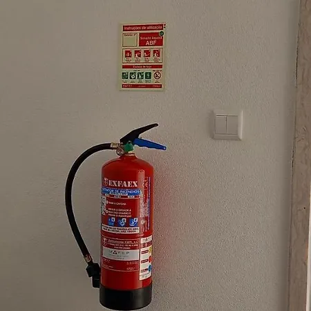 Сasa de vacaciones Stone House - Rural *