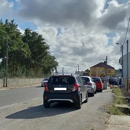 Stone House - Rural Sintra