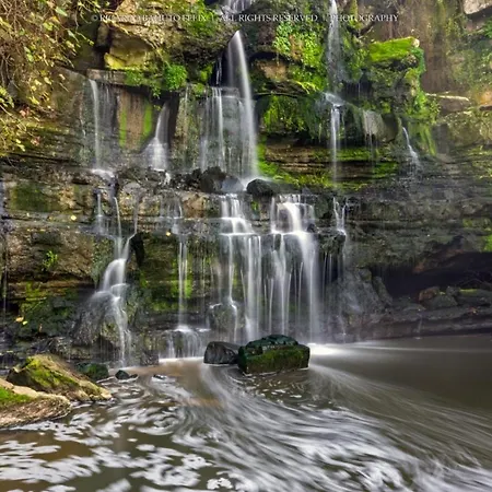 Stone House - Rural Сasa de vacaciones Sintra