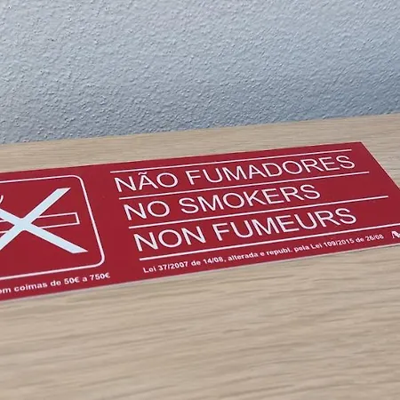 Stone House - Rural Сasa de vacaciones *