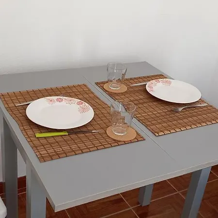 Stone House - Rural * Sintra