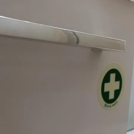 Stone House - Rural Сasa de vacaciones Sintra