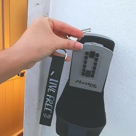 Stone House - Rural Sintra