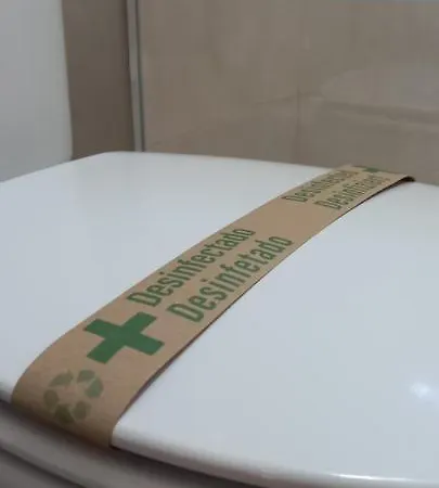 Stone House - Rural Сasa de vacaciones *