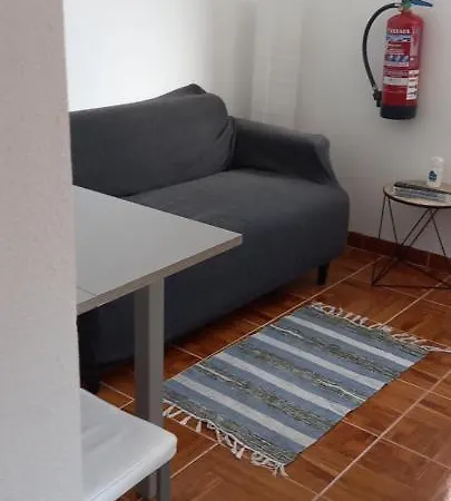 Сasa de vacaciones Stone House - Rural