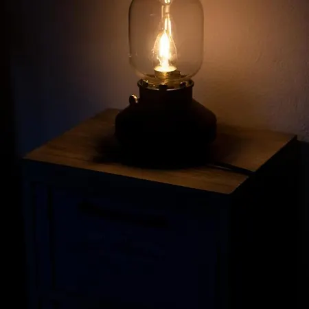 Stone House - Rural * Sintra