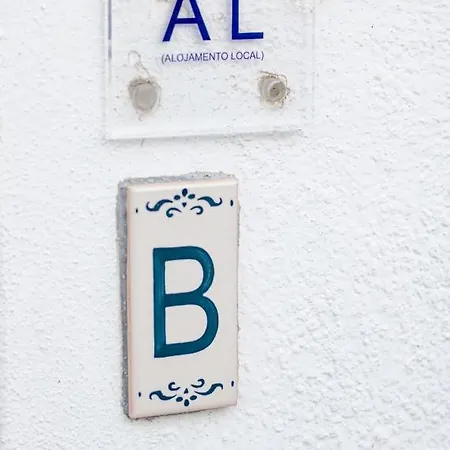 Stone House - Rural Сasa de vacaciones