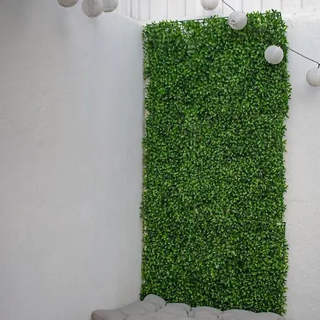 Сasa de vacaciones Stone House - Rural