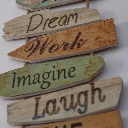 Stone House - Rural Sintra