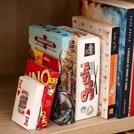 Stone House - Rural Сasa de vacaciones