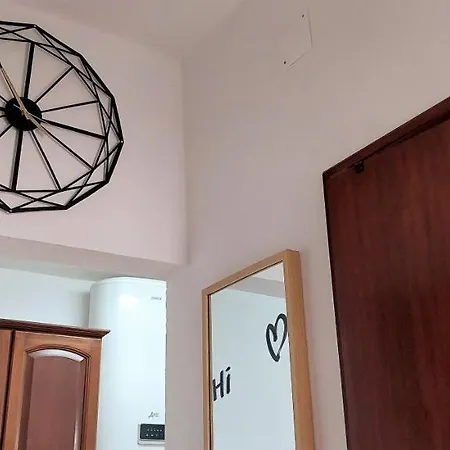 Сasa de vacaciones Stone House - Rural *