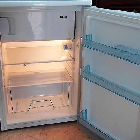 Stone House - Rural Sintra