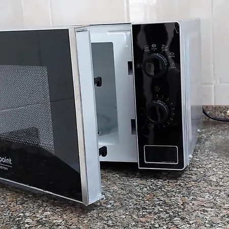 Stone House - Rural *