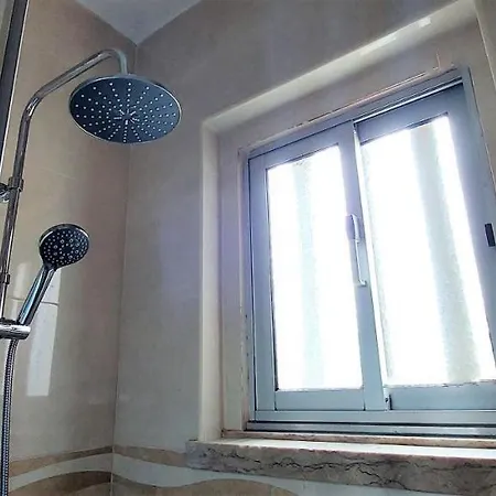 بيت للعطل Stone House - Rural سينترا