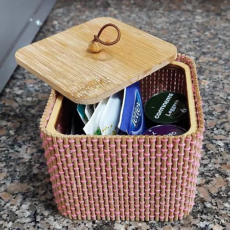 Stone House - Rural Сasa de vacaciones