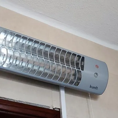 Stone House - Rural * Sintra