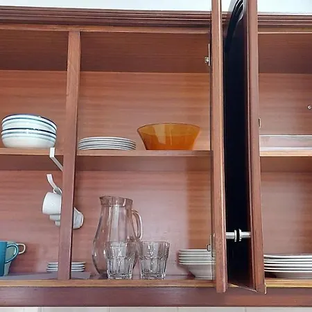 Stone House - Rural Сasa de vacaciones