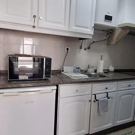 Stone House - Rural Сasa de vacaciones Sintra