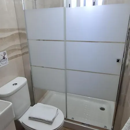 Stone House - Rural Sintra