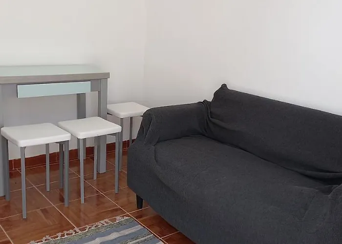 בית נופש Stone House - Rural סינטרה