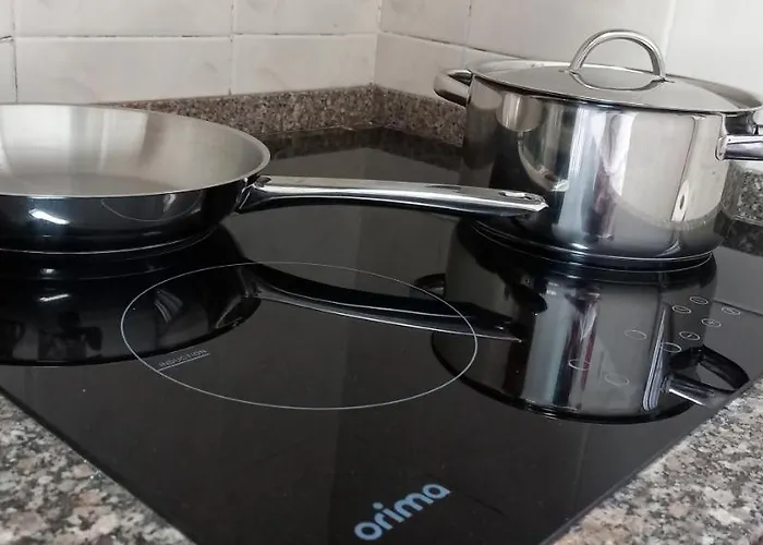 Stone House - Rural *