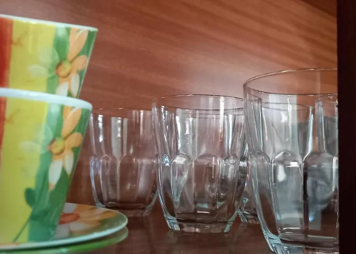 Stone House - Rural בית נופש סינטרה