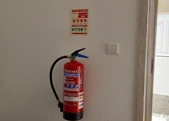 בית נופש Stone House - Rural *