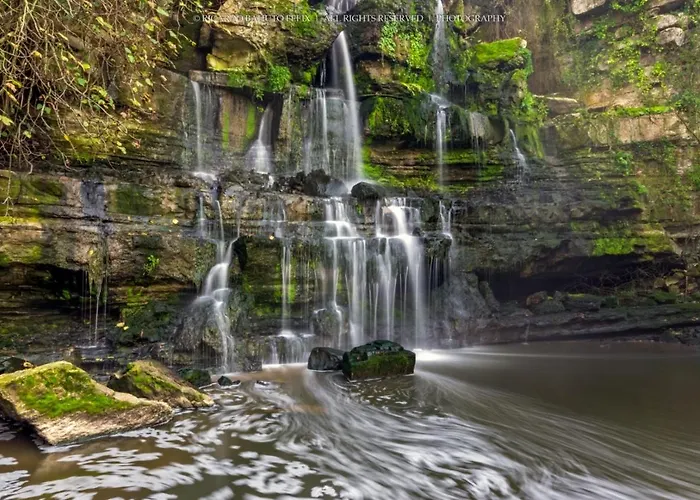 Stone House - Rural בית נופש סינטרה