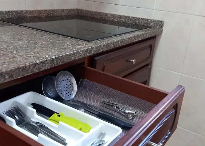 Stone House - Rural *