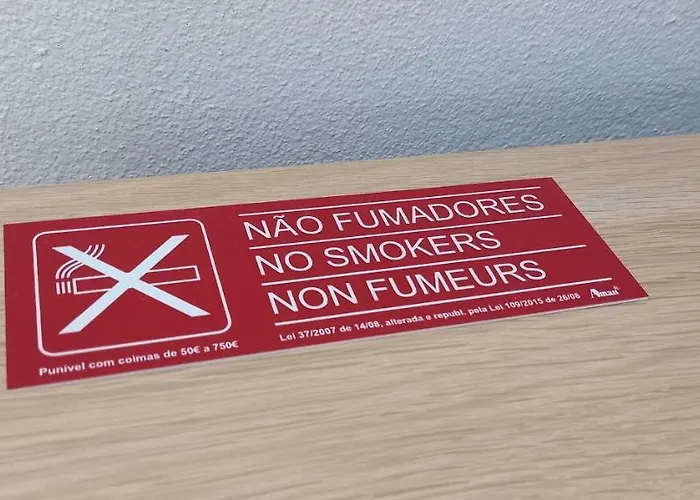 Stone House - Rural בית נופש *