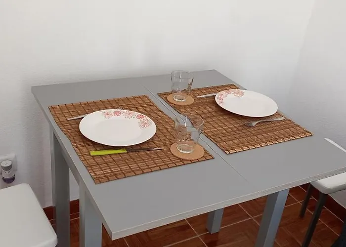 Stone House - Rural * סינטרה