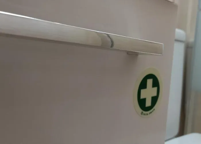 Stone House - Rural בית נופש סינטרה