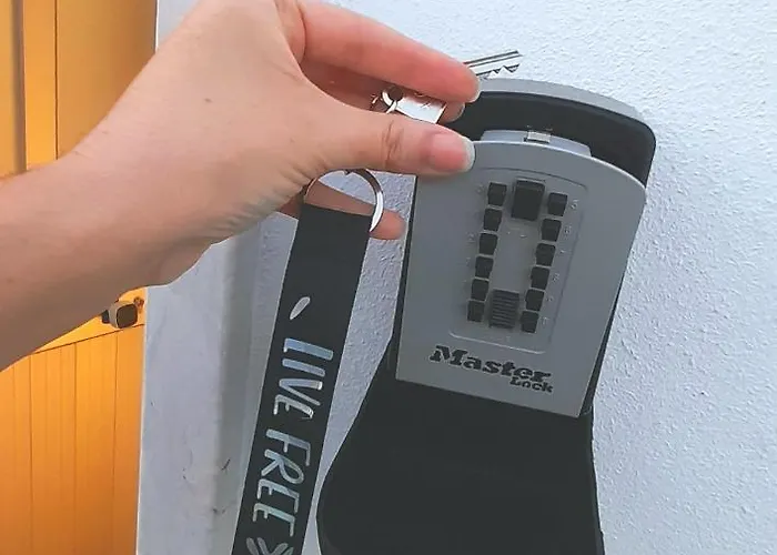 Stone House - Rural סינטרה