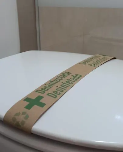 Stone House - Rural בית נופש *