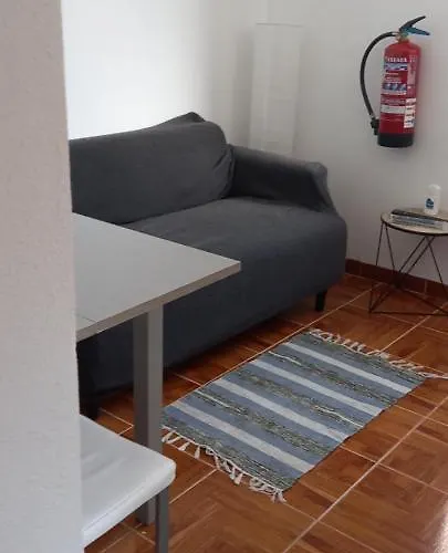 בית נופש Stone House - Rural