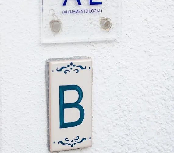 Stone House - Rural בית נופש