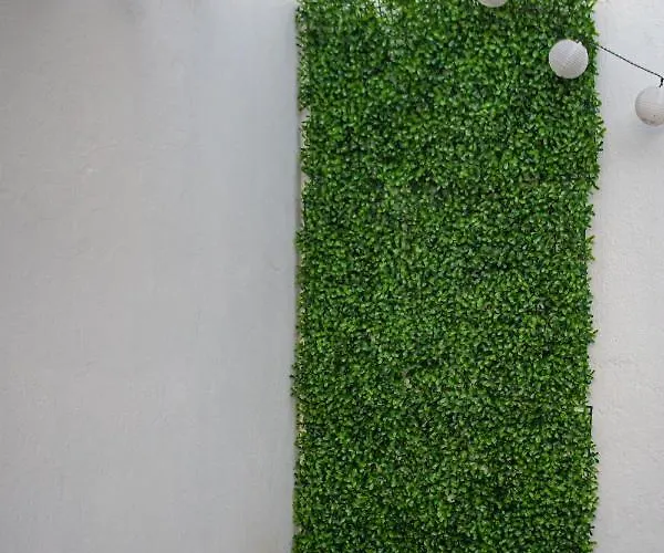 בית נופש Stone House - Rural