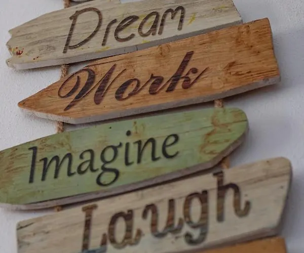 Stone House - Rural סינטרה