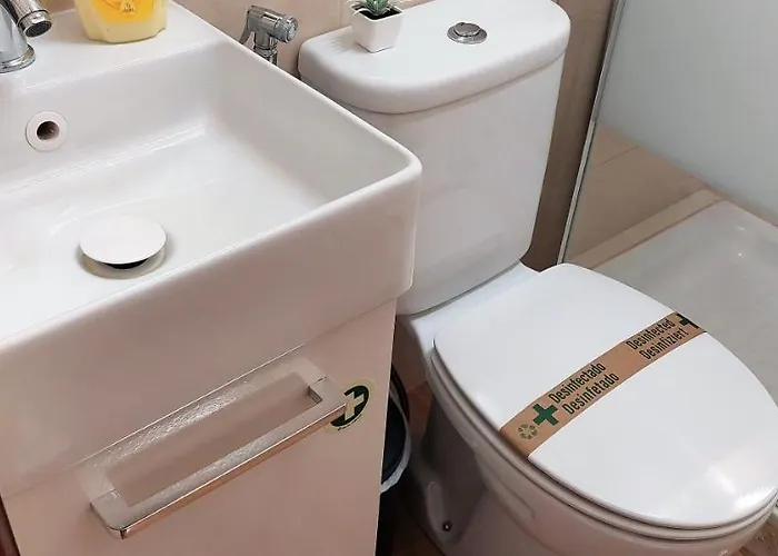 בית נופש Stone House - Rural סינטרה