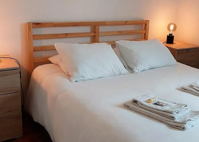 בית נופש Stone House - Rural