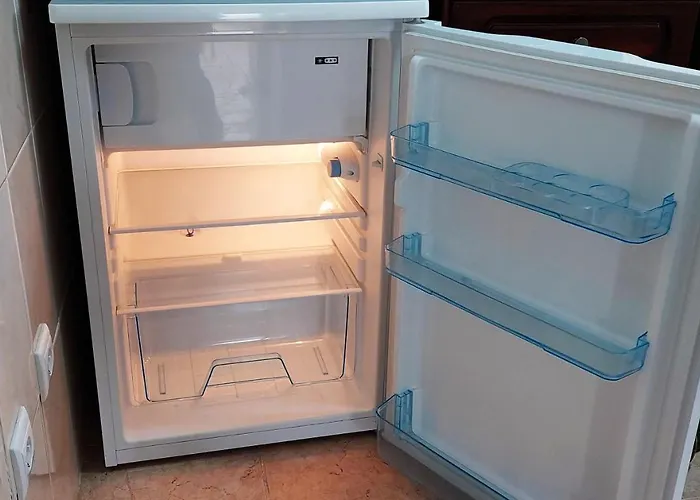 Stone House - Rural סינטרה