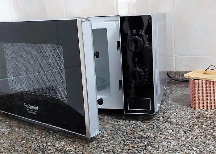 Stone House - Rural *