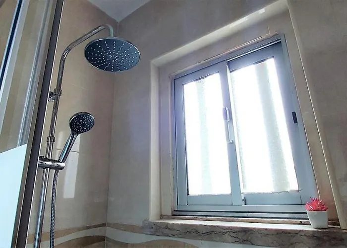 בית נופש Stone House - Rural סינטרה