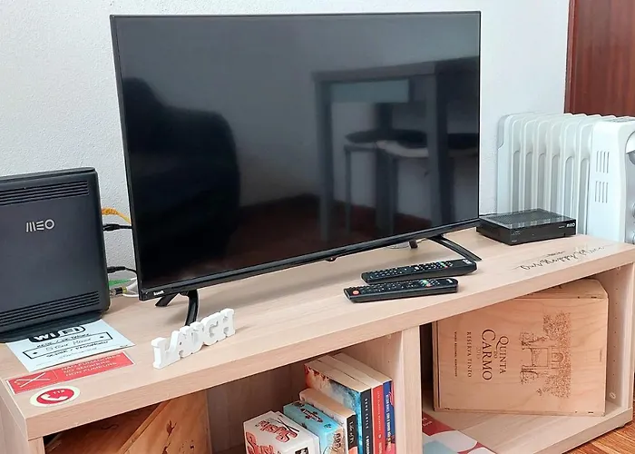 בית נופש Stone House - Rural סינטרה