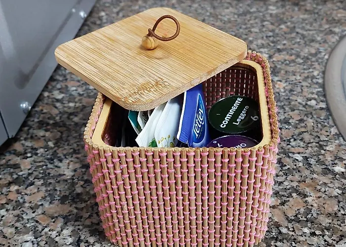 Stone House - Rural בית נופש